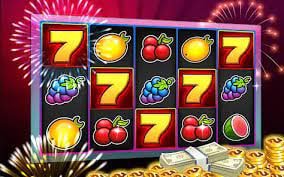 winclub