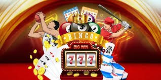 winclub