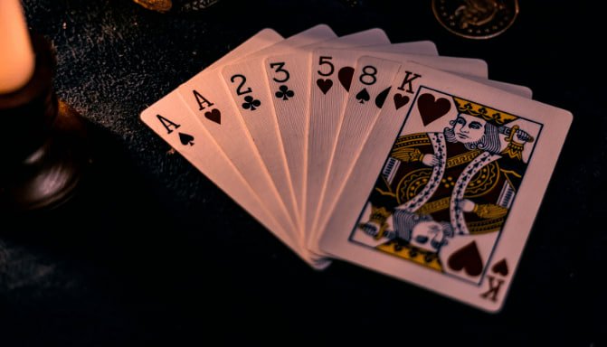 winclub