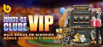 winclub